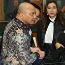 Indonésie: un haut responsable de la police emprisonné à vie pour trafic de drogue