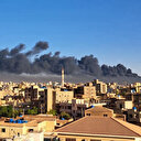 DSÖ: Sudan'daki çatışmalarda hayatını kaybedenlerin sayısı 604'e yükseldi