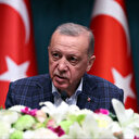 Cumhurbaşkanı Erdoğan: Memurlarımız müsterih olsunlar onların haklarını teslim etmek de bizim boynumuzun borcudur