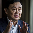Thaïlande: l'ancien Premier ministre Thaksin Shinawatra promet de rentrer d'exil en juillet