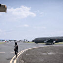 Est de la RDC: La Communauté d'Afrique australe s'engage à déployer des troupes