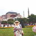 Huzurla birlikte turizm de arttı