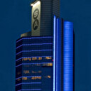 Sabancı Holding’in kârı ilk çeyrekte geriledi