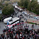 Erzurum’daki provokasyon Millet İttifakı'nın umutlarını artırdı: FETÖ bağlantılı olayların ardından seçimi ilk turda alacaklarını savundular