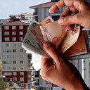 Fahiş kirada mühür önlemi: Karaborsayla kiralama yoluna başvurdular