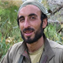 MİT'ten Gara'da nokta operasyon: PKK'nın drone sorumlusu etkisiz hale getirildi