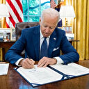 ABD Başkanı Biden’dan Suriye kararı: Ulusal acil durum uzatıldı