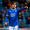 Rıdvan Yılmaz dönüyor