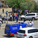 L'ONU condamne l'attentat qui a visé un véhicule diplomatique turc à Khartoum 