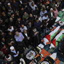 La Palestine appelle à "une intervention internationale d’urgence" pour stopper l'escalade israélienne à Gaza