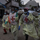 RDC: le Gouvernement au chevet des victimes des inondations de Kalehe