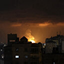 Bande de Gaza: Une dizaine de morts après des frappes aériennes israéliennes