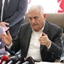 Binali Yıldırım: Bu seçim bu milletin evlatlarının geleceğinin seçimi