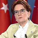 Erzurum’daki provokasyon Millet İttifakı'nın umutlarını artırdı: FETÖ bağlantılı olayların ardından seçimi ilk turda alacaklarını savundular