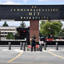 Milli İstihbarat Teşkilatı’nın küresel lige yükselişi