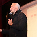 İstanbul mitingi ile ilgili dikkat çeken yorum: Emperyalizme bir başkaldırıdır