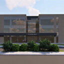 Bakan Koca duyurdu: Adana Devlet Hastanesi hizmete açıldı