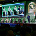 Côte d'Ivoire: Les forces terrestres africaines réadaptent leurs stratégies