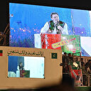 Pakistan: L'armée met en garde l'ex-Premier ministre contre les "allégations sans fondement"