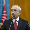 Kılıçdaroğlu'nun kaset çelişkisi: Ön almaya mı çalışıyorsunuz sorusuna önce hayır sonra evet dedi