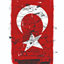 Türkiye’nin prestiji: Türk Savunma Sanayii