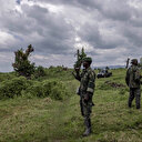 RDC: couvre-feu de dix jours décrété à Kindu