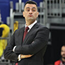 Galatasaray'da Pistiolis dönemi sona erdi