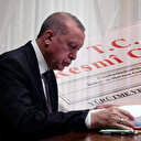 Cumhurbaşkanı Erdoğan onayladı: Milletlerarası anlaşmalar Resmi Gazete'de