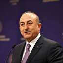 Bakan Çavuşoğlu'ndan Rusya'ya kritik ziyaret
