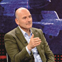 ‘Provokasyonu İmamoğlu yapıyor’