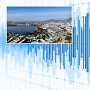 Bodrum'da korkutan deprem
