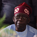 Nigeria: La justice entame l'examen des pétitions contestant la victoire de Tinubu à l'élection présidentielle