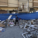 Trois citoyens russes tués dans les raids israéliens sur Gaza