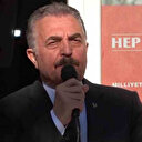 MHP Genel Sekreteri Büyükataman: Türkiye artık eski Türkiye değil