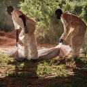 "Massacre de Shakahola" au Kenya: des organes manquaient sur certains cadavres, selon les enquêteurs