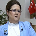Bakan Derya Yanık tvnet'te Narin Yalçın'a açıkladı: Kimler vatandaşlık maaşı alacak?