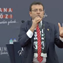 Ekrem İmamoğlu'nun 'Sakarya Meydan Muharebesi' sözleri Kılıçdaroğlu'nun gafını hatırlattı