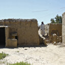 En Irak où l'eau manque, les déplacés climatiques fuient les champs pour la ville