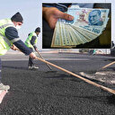 700 bin kamu işçisi için beklenen gün: Masada maaş zammı için iki teklif var