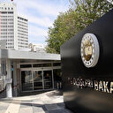 Ankara maudit les dernières attaques israéliennes contre Gaza