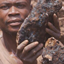 RDC: Plus de 100 creuseurs artisanaux coincés sous les décombres après l'éboulement d'une mine