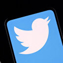 Twitter aktif olmayan hesapları kaldırıyor: Takipçi sayınız düşebilir