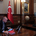 Erdogan et Al-Burhan discutent des derniers développements au Soudan