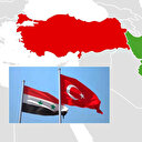 İran ile Türkiye arasında kritik adım: Ortak serbest ticaret bölgesi kurulacak