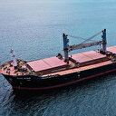 MSB kaynakları duyurdu: Tahıl koridorunun yeniden işler hale geldi