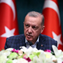 Erdogan annonce une revalorisation de 45% des salaires de base dans le secteur public 