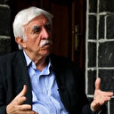 HDP'li Cengiz Çandar Kılıçdaroğlu ile uzlaştıkları maddelere dair ipuçları verdi: Özerklik ve mutabakat itirafı
