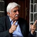 HDP'li Cengiz Çandar Kılıçdaroğlu ile uzlaştıkları maddelere dair ipuçları verdi: Özerklik ve mutabakat itirafı