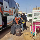 Crise au Soudan: Le difficile retour des Tchadiens dans leur pays