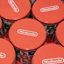 Nintendo a dépassé ses objectifs annuels mais reste prudent face au déclin des ventes de Switch